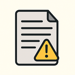 Imagen del servicio 4