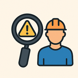 Imagen del servicio 1