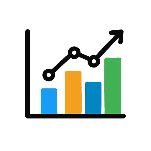 Imagen del servicio 3